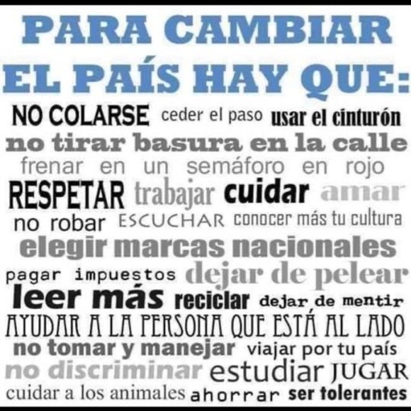 Meet your Posher, Jose - Picture 1 of 1